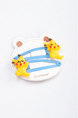 Набір заколок  (2 шт)